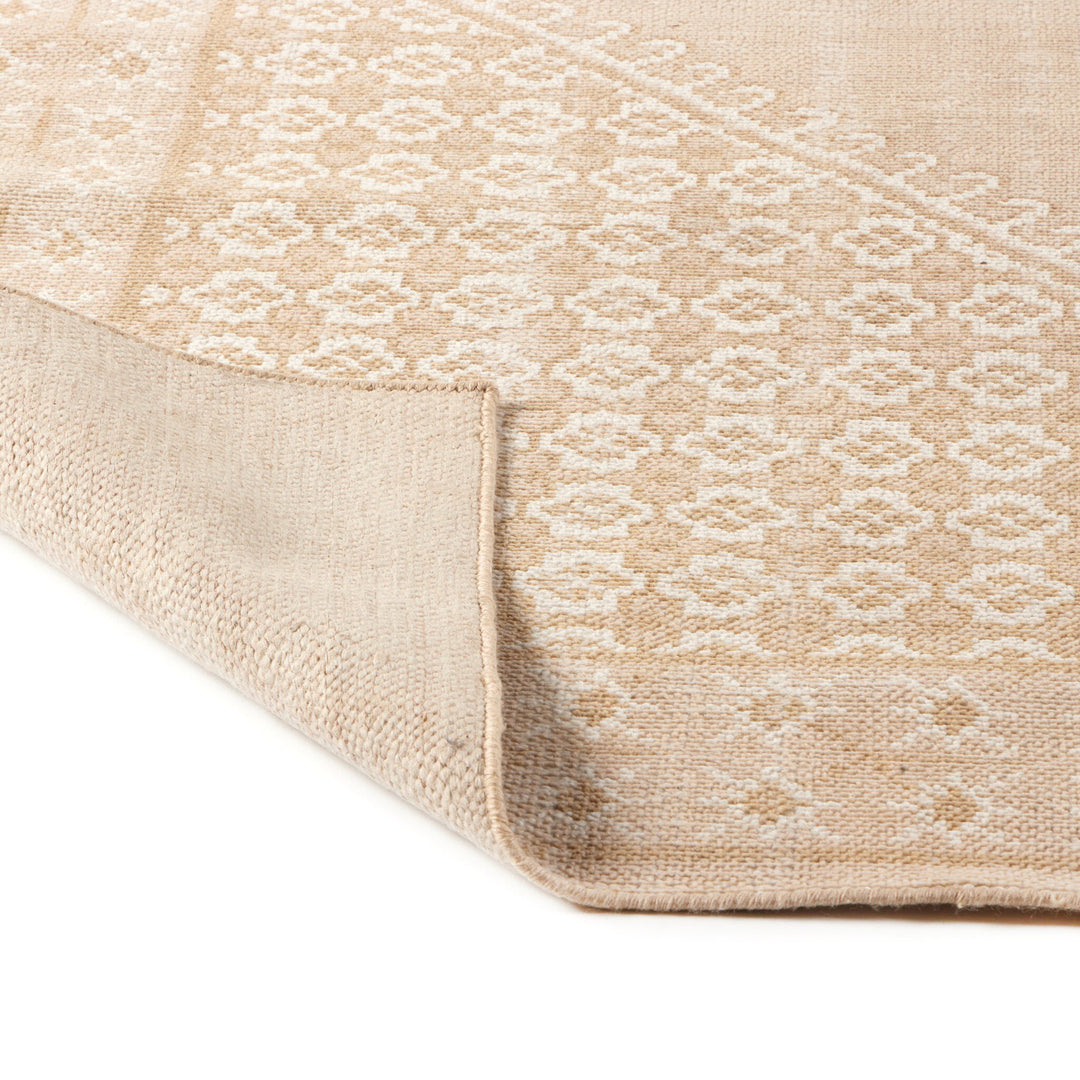 Four Hands - Deluca Hand - 232294-001 | American Home Furniture