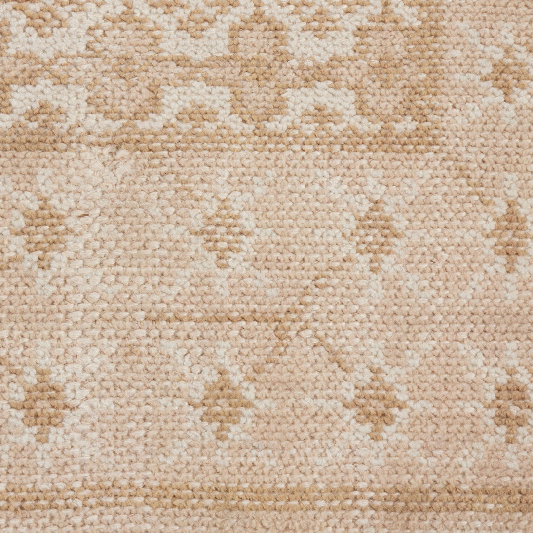 Four Hands - Deluca Hand - 232294-001 | American Home Furniture