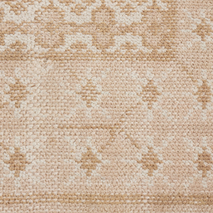 Four Hands - Deluca Hand - 232294-001 | American Home Furniture
