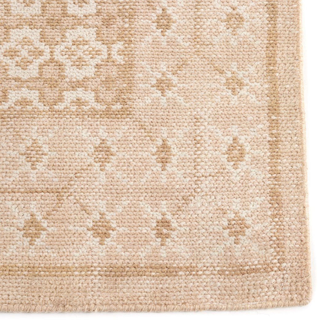 Four Hands - Deluca Hand - 232294-001 | American Home Furniture