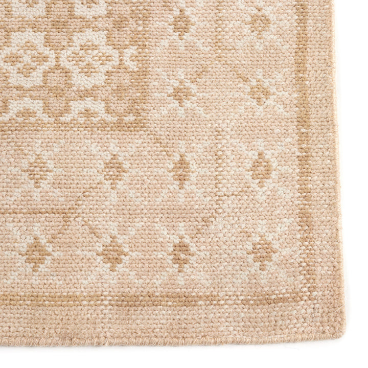 Four Hands - Deluca Hand - 232294-001 | American Home Furniture