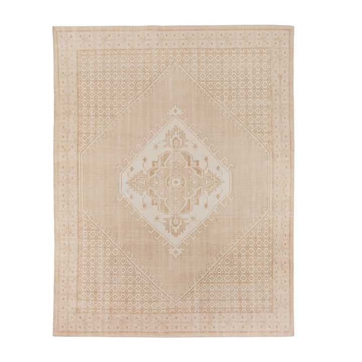 Four Hands - Deluca Hand - 232294-001 | American Home Furniture
