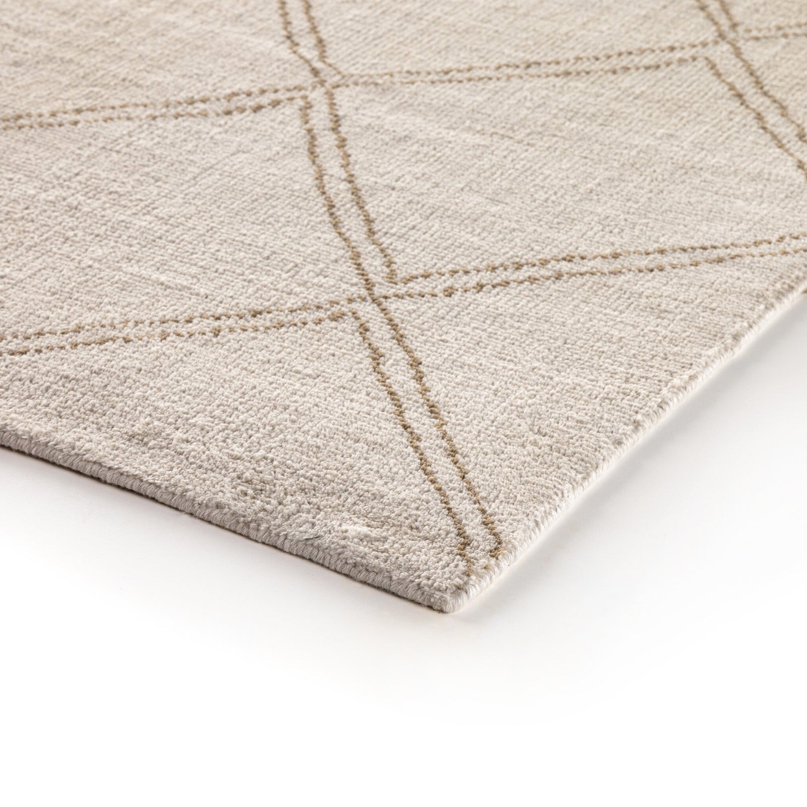 Four Hands - Palmeri Outdoor Rug - 232296-003 | American Home Furniture