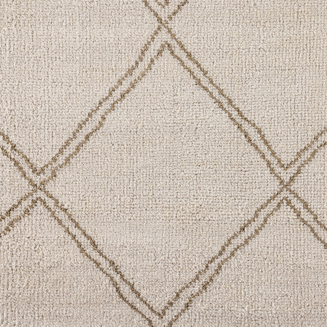 Four Hands - Palmeri Outdoor Rug - 232296-003 | American Home Furniture