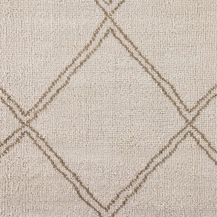 Four Hands - Palmeri Outdoor Rug - 232296-003 | American Home Furniture