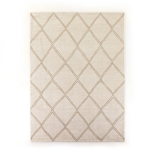 Four Hands - Palmeri Outdoor Rug - 232296-003 | American Home Furniture