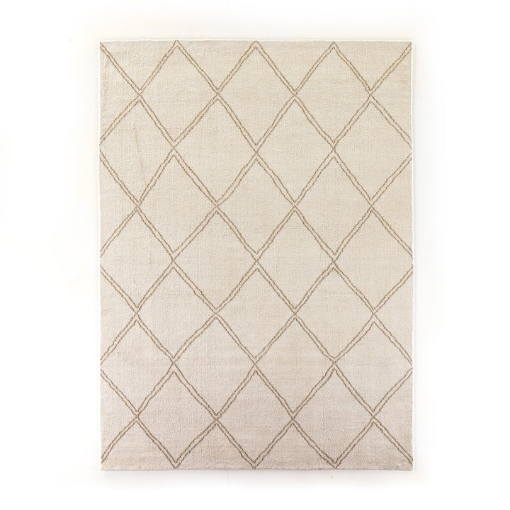 Four Hands - Palmeri Outdoor Rug - 232296-003 | American Home Furniture