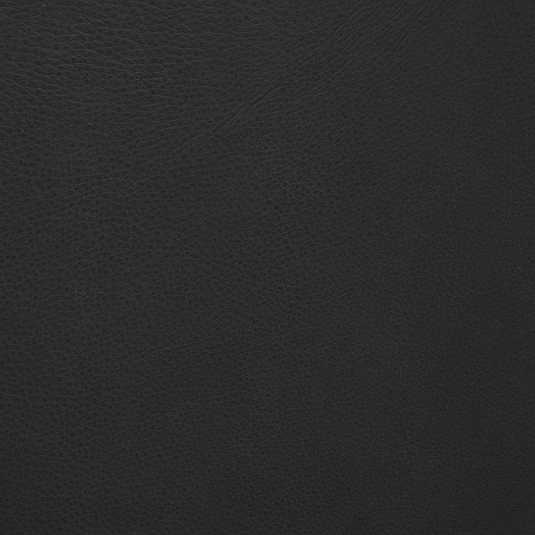 Posada Media Console - AmericanHomeFurniture