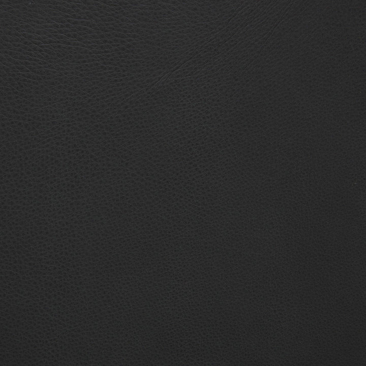 Posada Media Console - AmericanHomeFurniture