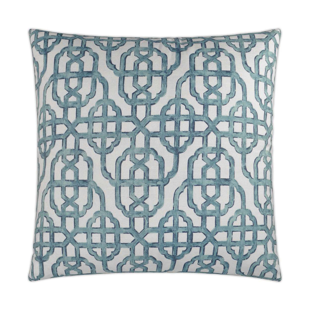 American Home Furniture | D.V. KAP Home - Imperial Pillow