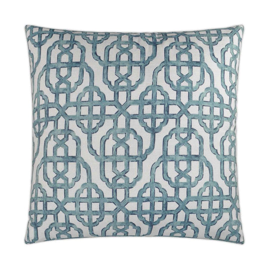 D.V. KAP Home - Imperial Pillow - 2324-2424 | American Home Furniture