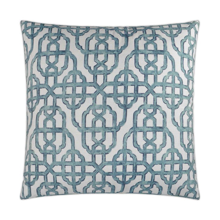 American Home Furniture | D.V. KAP Home - Imperial Pillow