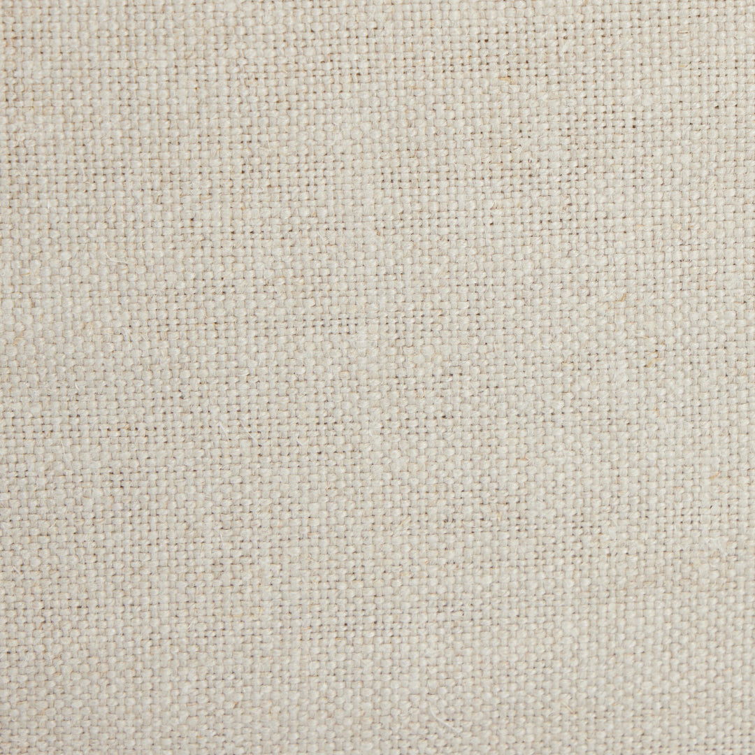 Four Hands - Monette Slipcover Dining Chair - 232435-007 | American Home Furniture