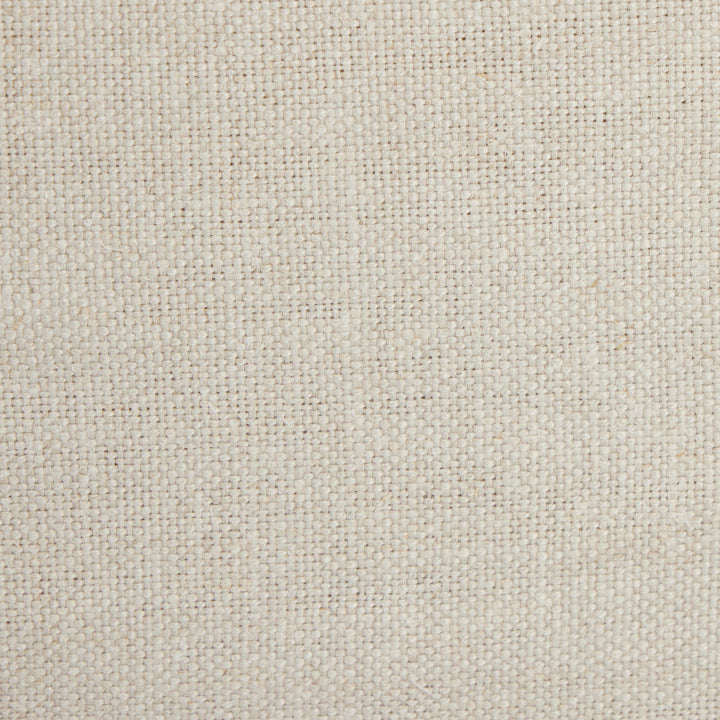 Four Hands - Monette Slipcover Dining Chair - 232435-007 | American Home Furniture