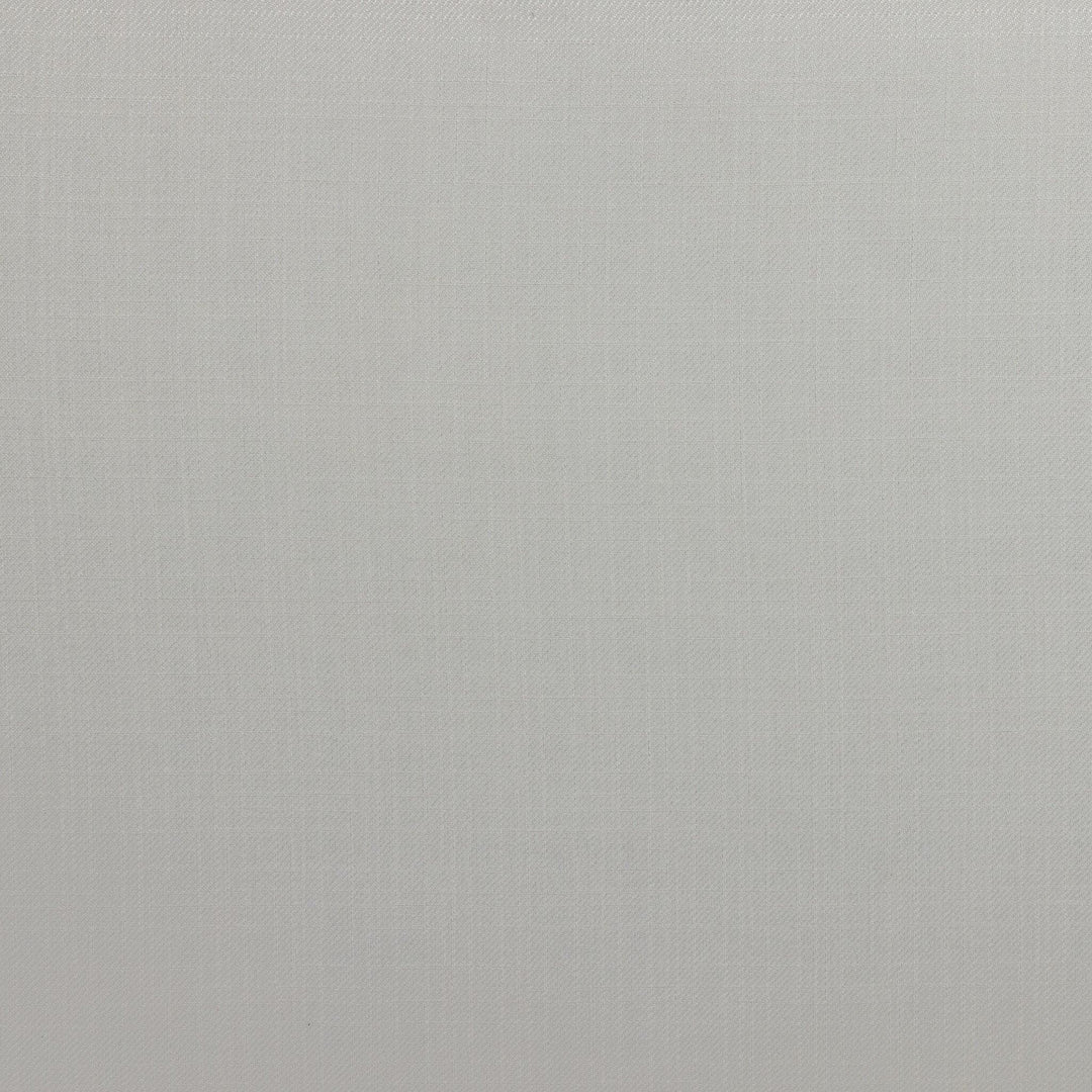 Stevie 5-Piece Sectional - AmericanHomeFurniture