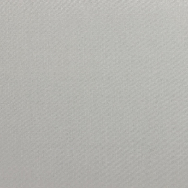 Stevie 5-Piece Sectional - AmericanHomeFurniture