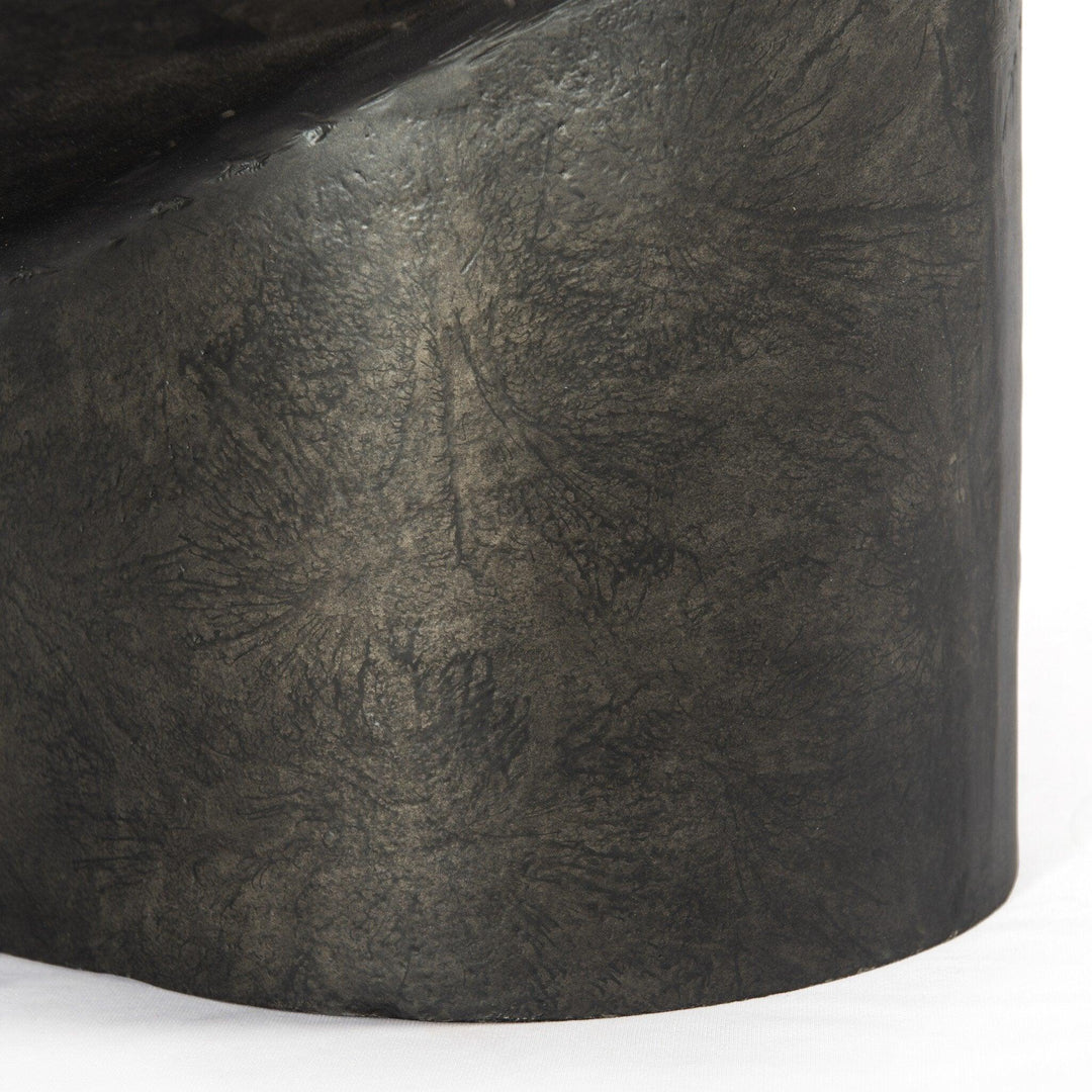 Sante Coffee Table - AmericanHomeFurniture