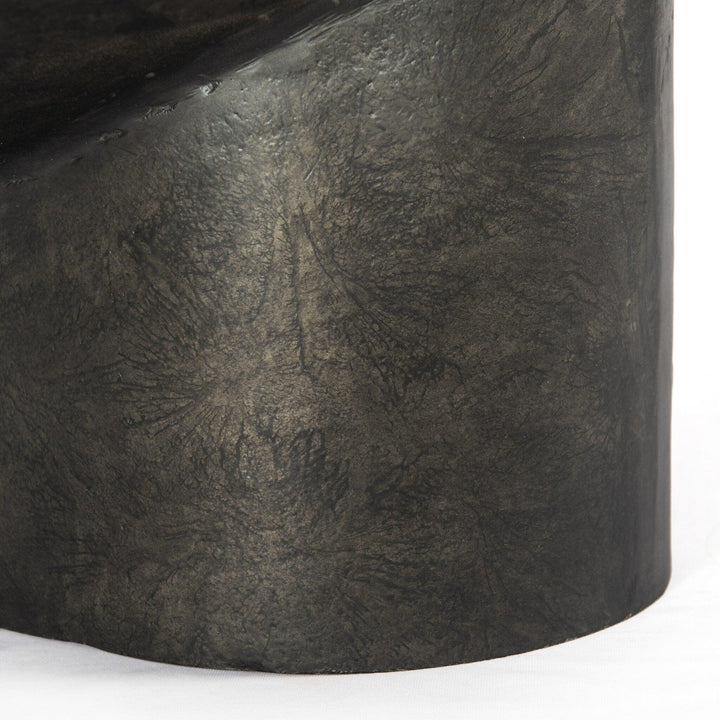 Sante Coffee Table - AmericanHomeFurniture