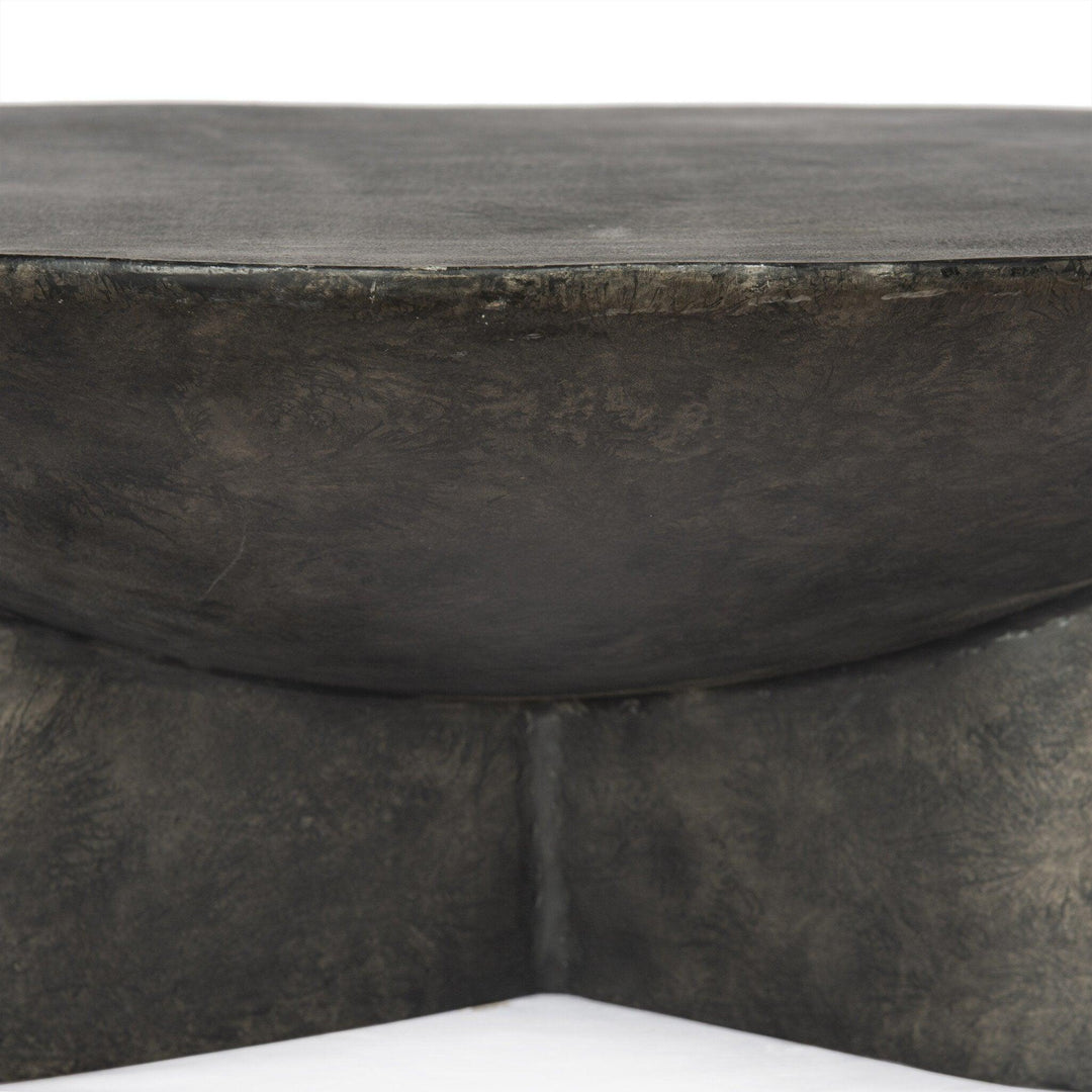 Sante Coffee Table - AmericanHomeFurniture