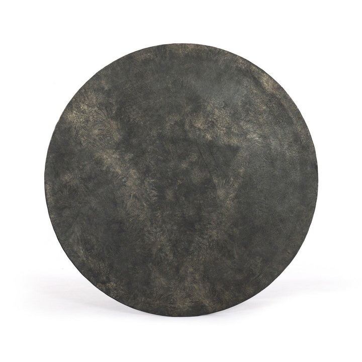 Sante Coffee Table - AmericanHomeFurniture