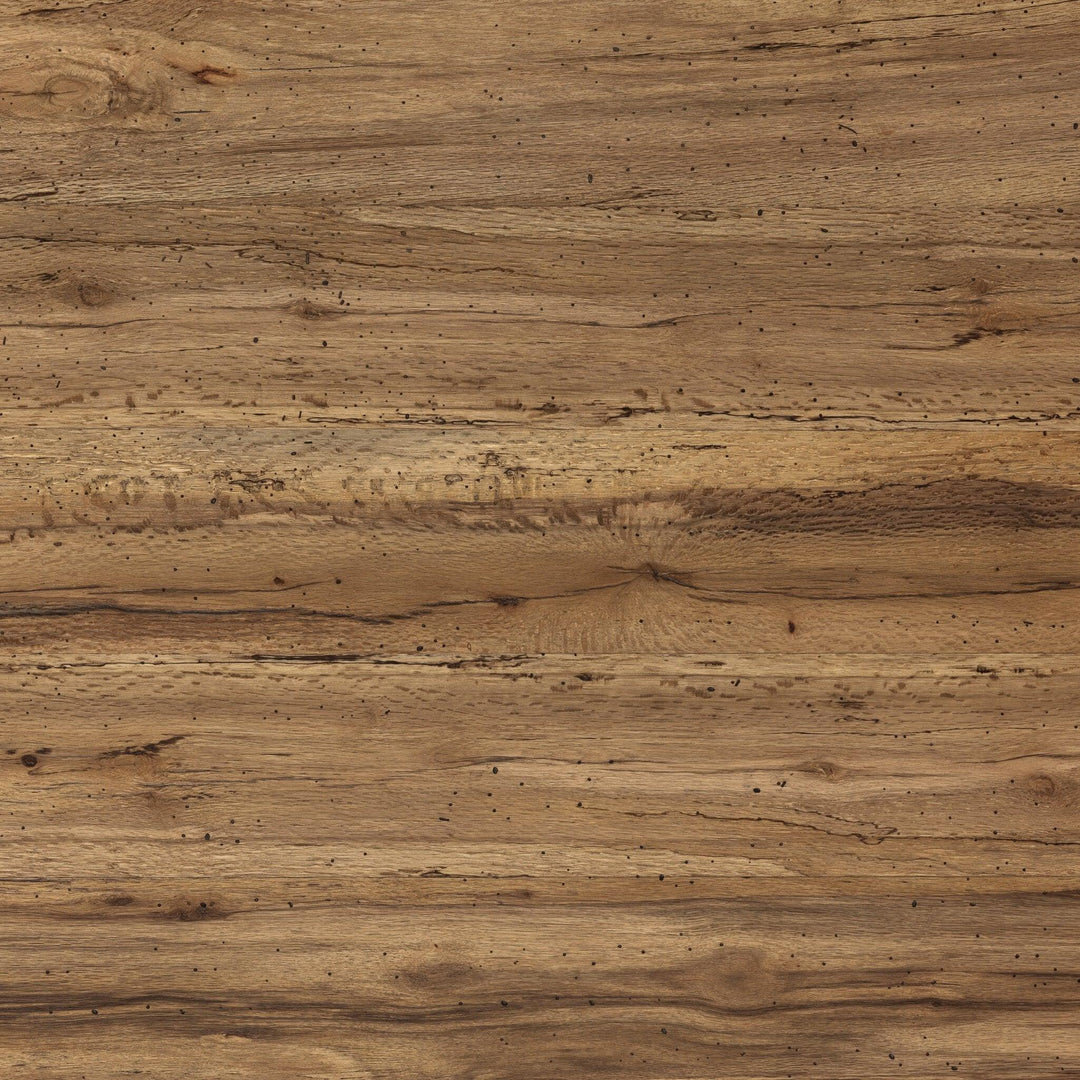 Abaso Coffee Table - AmericanHomeFurniture