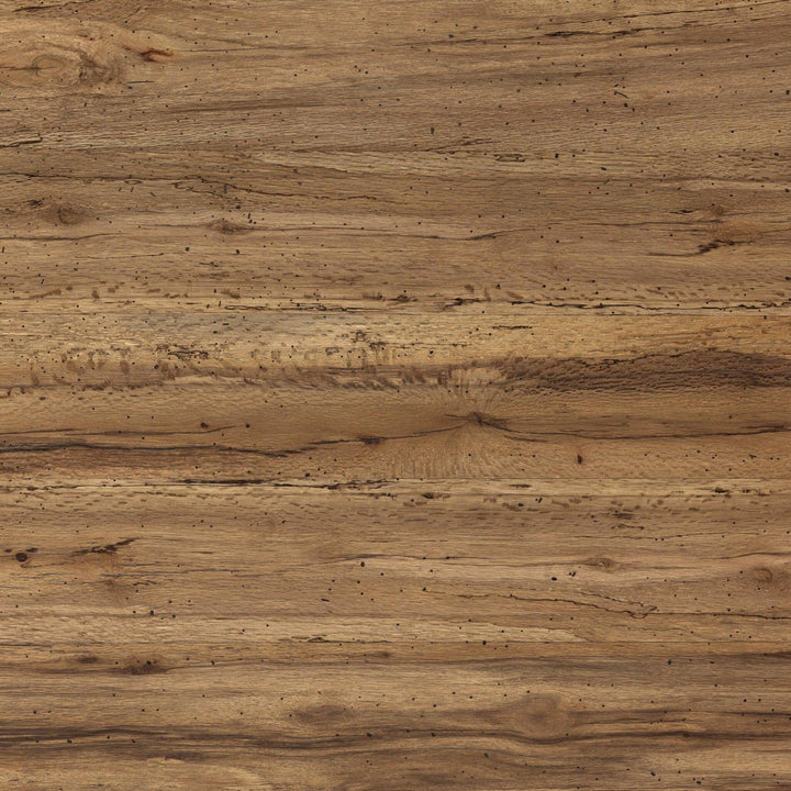 Abaso Coffee Table - AmericanHomeFurniture