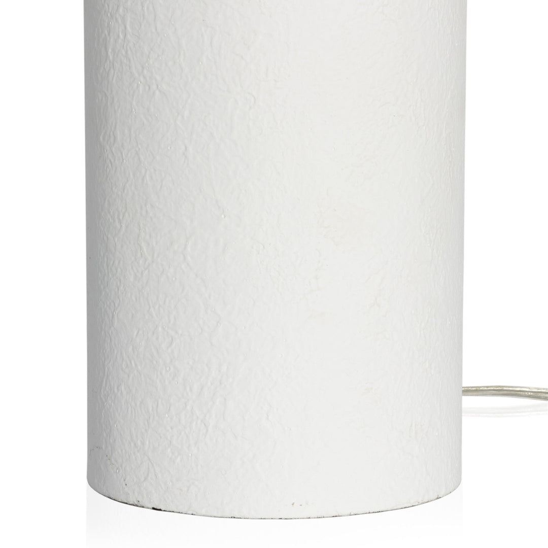 Four Hands - Santorini Table Lamp - 232792-001 | American Home Furniture