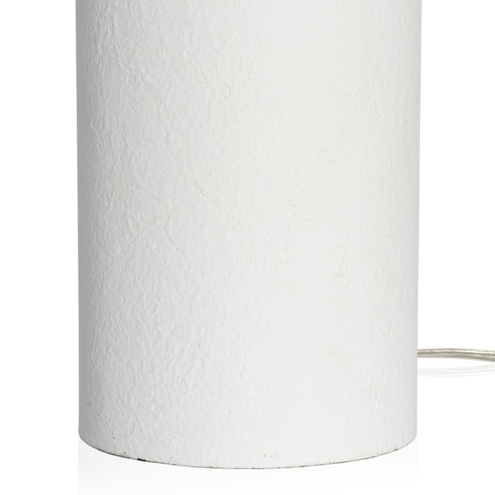 Four Hands - Santorini Table Lamp - 232792-001 | American Home Furniture