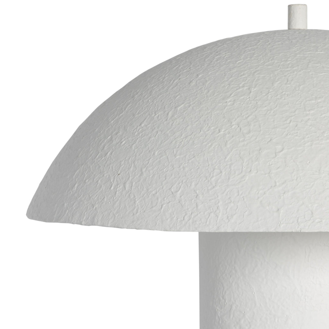 Four Hands - Santorini Table Lamp - 232792-001 | American Home Furniture