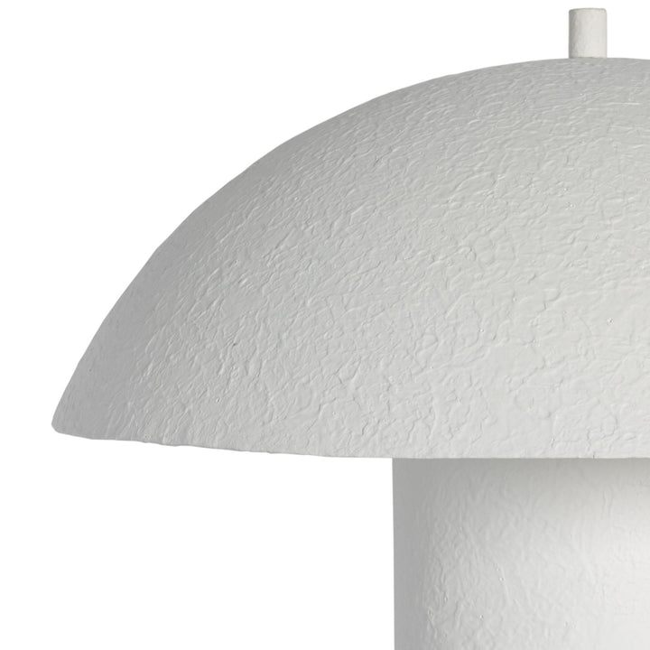 Four Hands - Santorini Table Lamp - 232792-001 | American Home Furniture