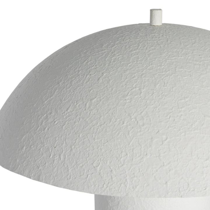 Four Hands - Santorini Table Lamp - 232792-001 | American Home Furniture