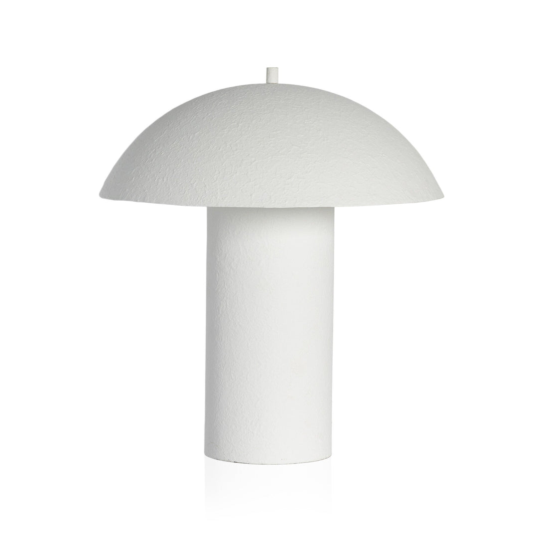 Four Hands - Santorini Table Lamp - 232792-001 | American Home Furniture