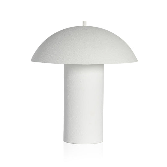 Four Hands - Santorini Table Lamp - 232792-001 | American Home Furniture