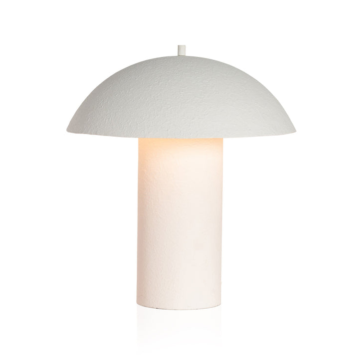 Four Hands - Santorini Table Lamp - 232792-001 | American Home Furniture