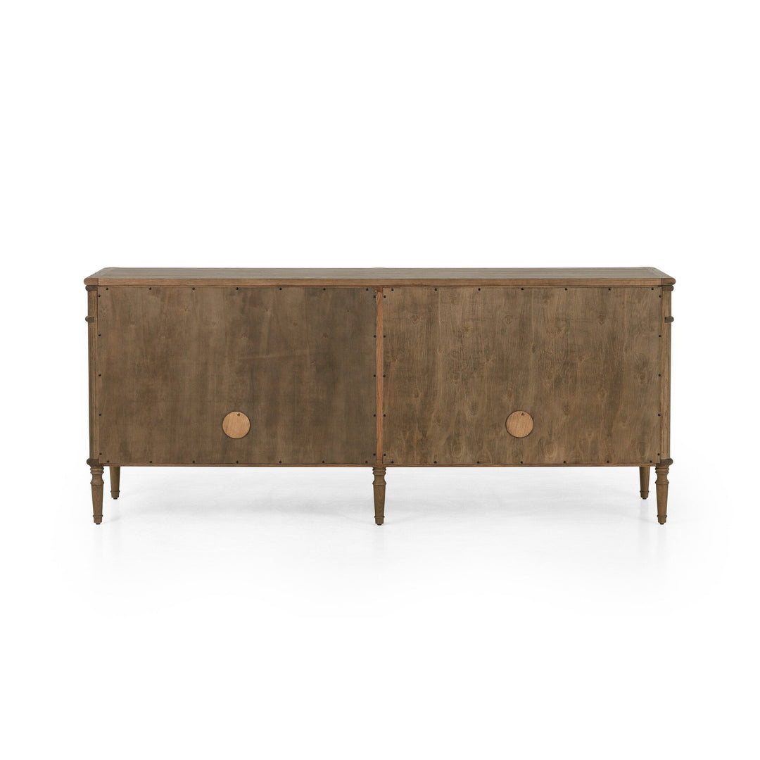 Four Hands - Toulouse Sideboard - 232875-002 | American Home Furniture