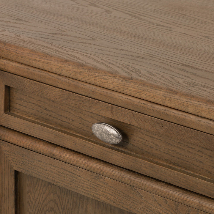Four Hands - Toulouse Sideboard - 232875-002 | American Home Furniture