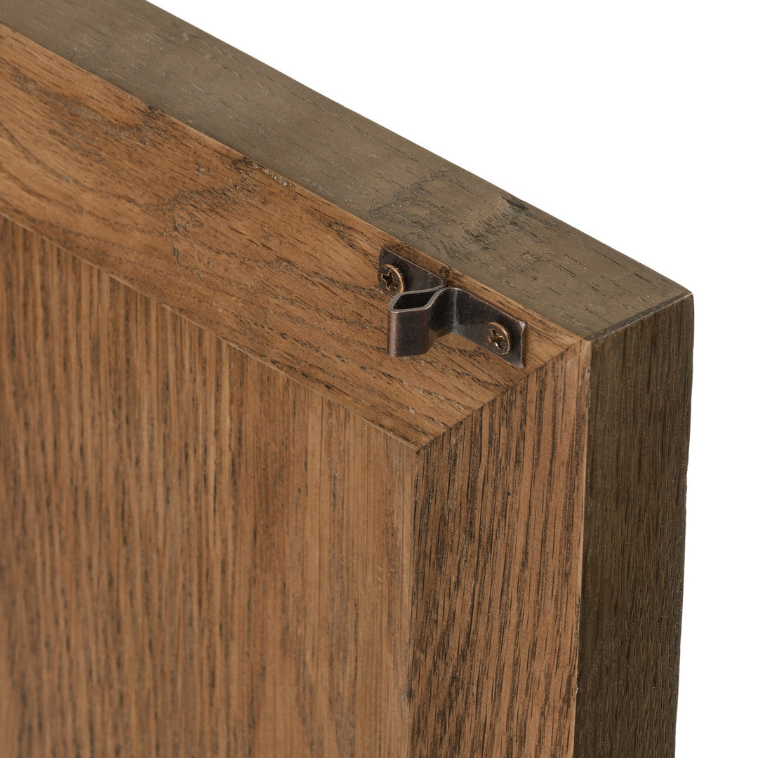Four Hands - Toulouse Sideboard - 232875-002 | American Home Furniture
