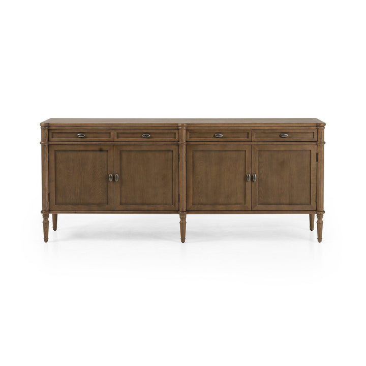 Four Hands - Toulouse Sideboard - 232875-002 | American Home Furniture