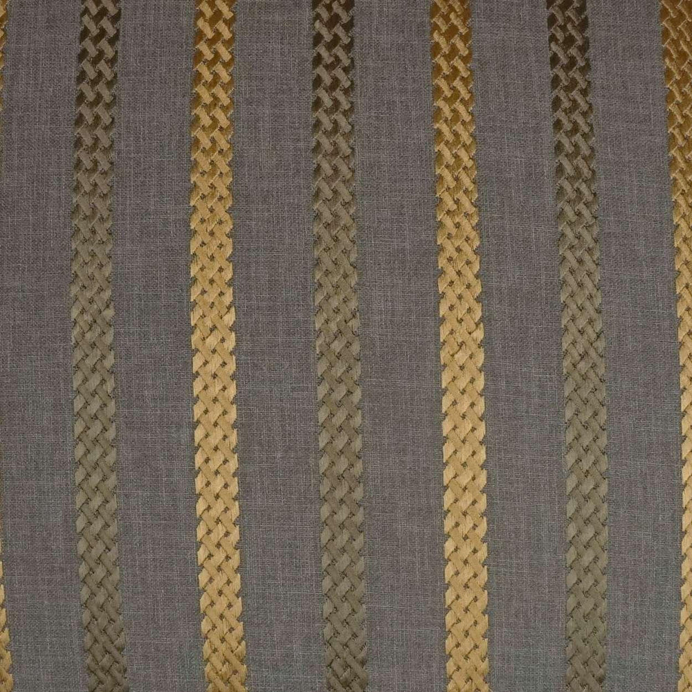 Cheverny Pillow - AmericanHomeFurniture