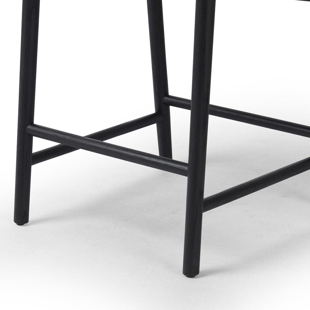 Buxton Bar Counter Stool - AmericanHomeFurniture