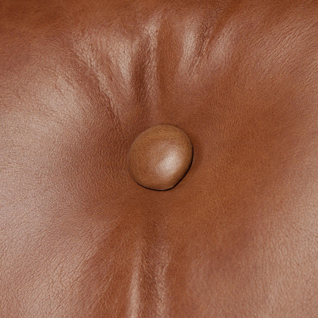 Lenz Dining Armchair - AmericanHomeFurniture