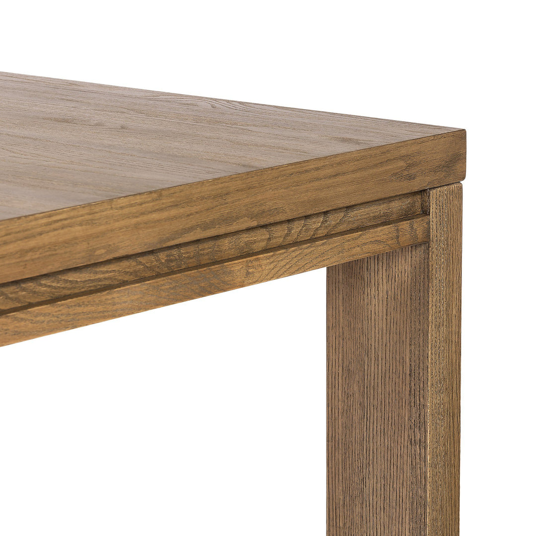 Four Hands - Millie Dining Table - 233015-002 | American Home Furniture
