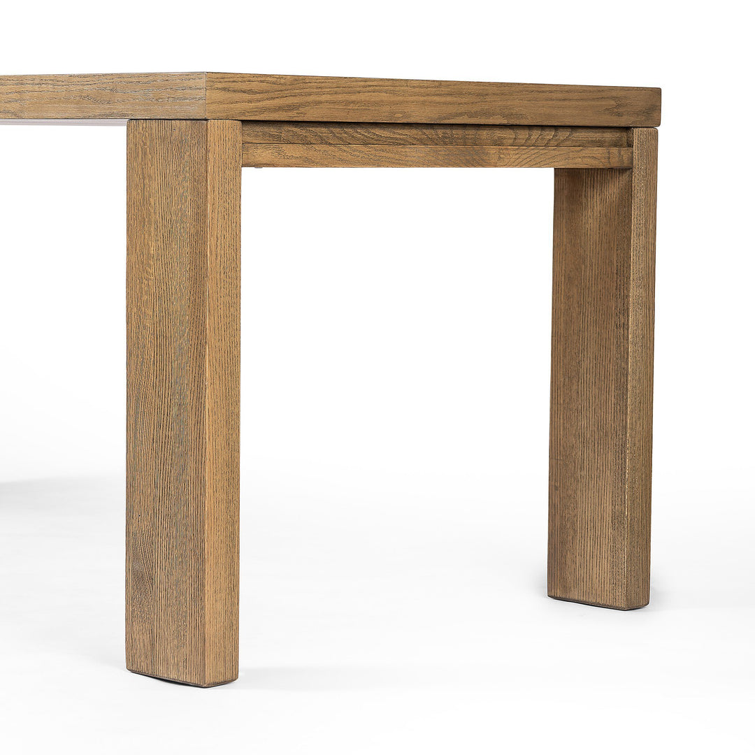 Four Hands - Millie Dining Table - 233015-002 | American Home Furniture