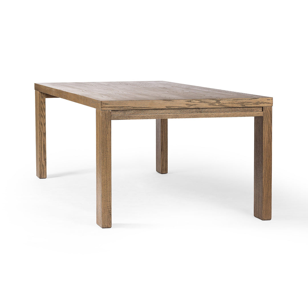 Four Hands - Millie Dining Table - 233015-002 | American Home Furniture