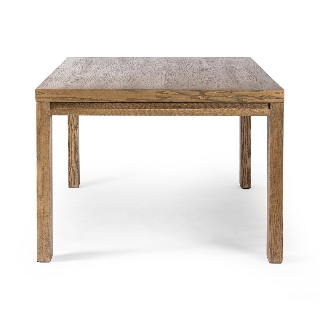 Four Hands - Millie Dining Table - 233015-002 | American Home Furniture
