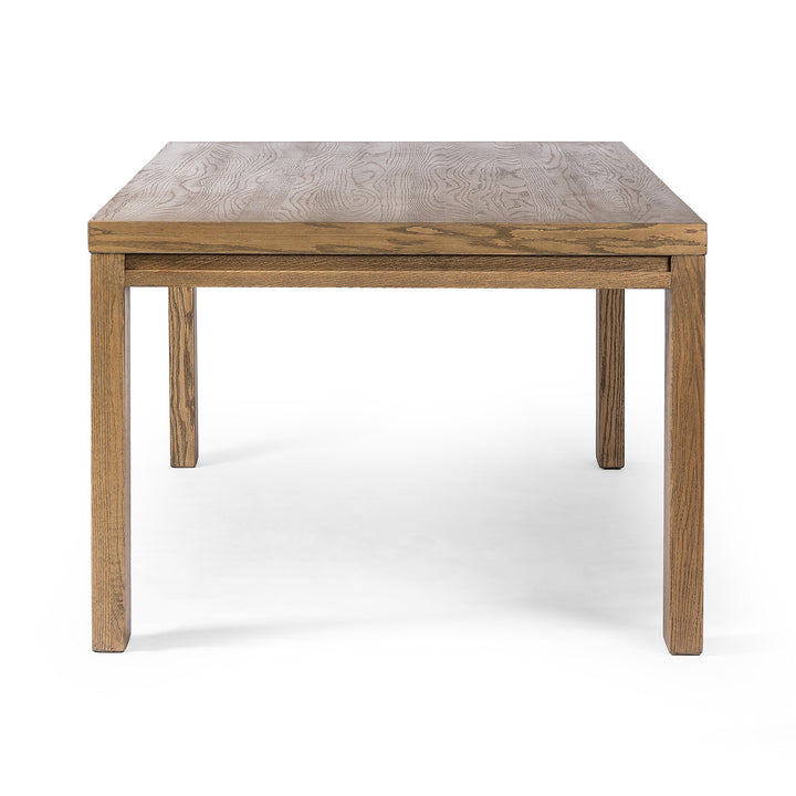 Four Hands - Millie Dining Table - 233015-002 | American Home Furniture