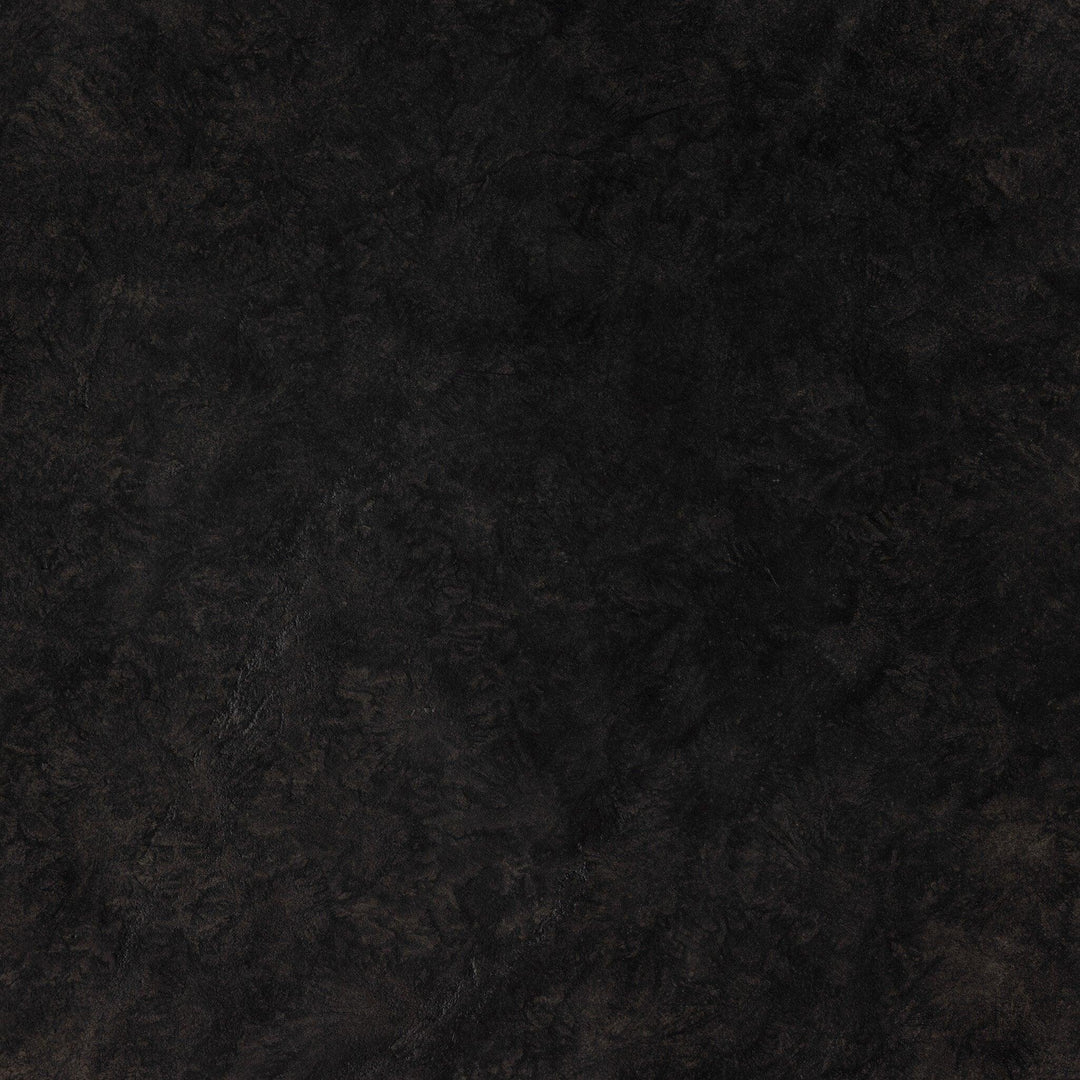 Kelden Coffee Table - AmericanHomeFurniture