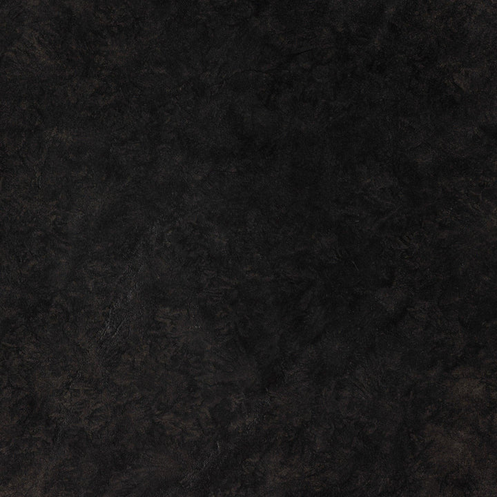 Kelden Coffee Table - AmericanHomeFurniture