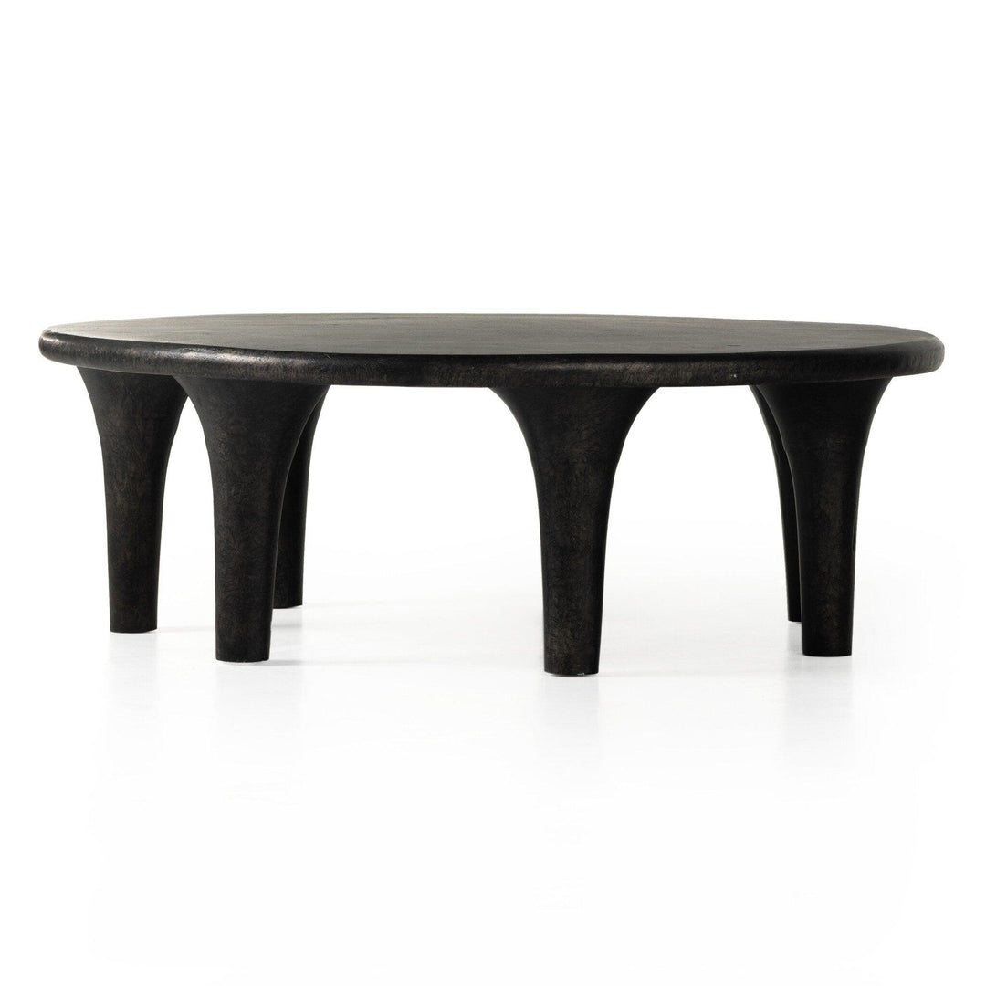 Kelden Coffee Table - AmericanHomeFurniture