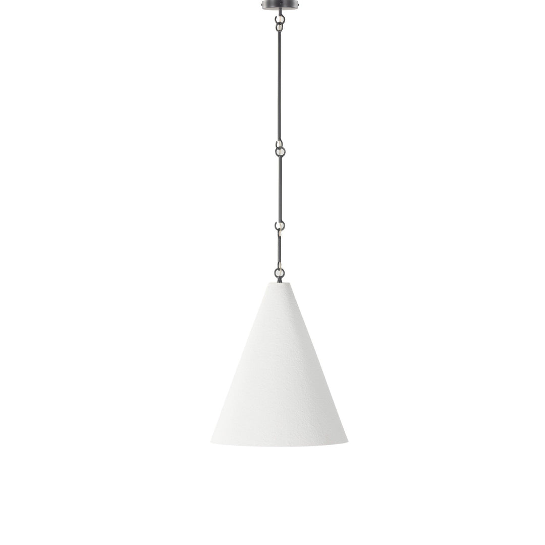 Four Hands - Grazia Pendant - 233068-002 | American Home Furniture